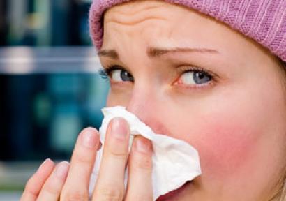lt_cold_flu_myths-1