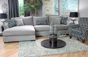 grey_sectional_1