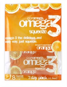 7DAY Omega Squeeze