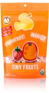 Strawberry_Mango_Tiny_Fruits