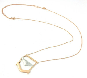Harlow_Necklace