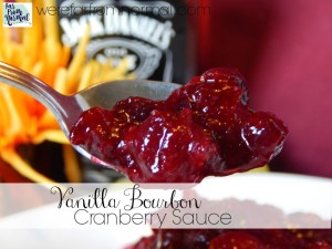 homemade-vanilla-bourbon-cranberry-sauce