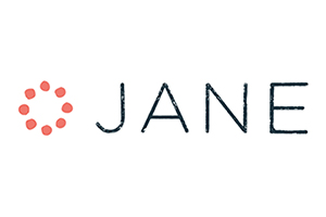 Jane.com-logo_crop2-1