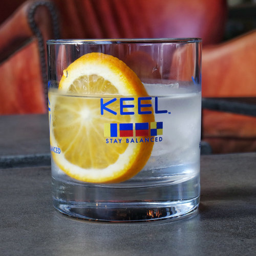 KEEL-Cocktail-KEEL-Classic