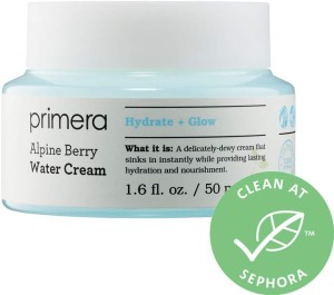 primera-alpine-berry-water-cream